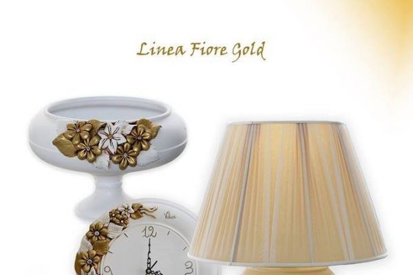 14045586_1160541190674019_6617593284555339068_n47C7837C-4E88-AA1E-4EC2-1312FEB794FC.jpg